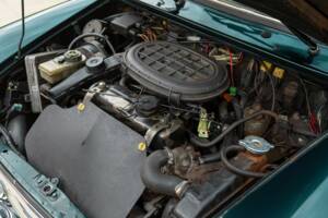 Afbeelding 42/43 van Rover Mini Cooper 1,3i (1994)