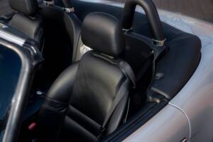 Image 67/84 of BMW Z8 (2001)