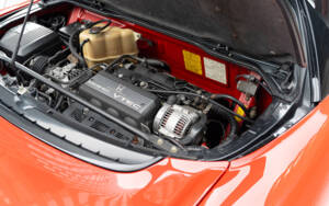 Bild 64/78 von Honda NSX (1991)