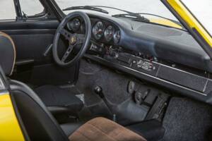 Afbeelding 13/20 van Porsche 911 2.0 L (1968)