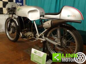 Bild 9/10 von MZ DUMMY (1965)