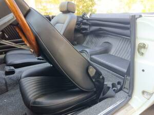 Bild 39/50 von Alfa Romeo Spider 1600 Junior (1975)