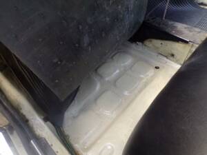 Imagen 23/41 de Autobianchi Bianchina Panoramica (1967)