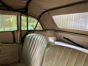 Bild 9/9 von MG TF (1954)