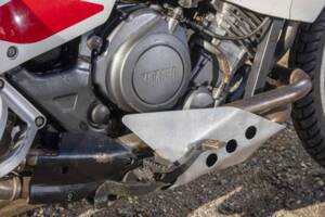 Immagine 31/32 di Yamaha XTZ 750 Super Ténéré (1991)