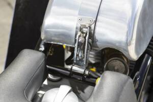 Bild 18/48 von Norton DUMMY (1957)