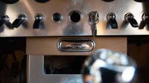 Bild 22/53 von Jaguar E-Type 3.8 (1962)