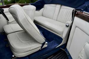 Image 38/50 de Talbot T 110 (1936)