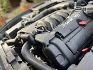 Image 14/18 of Jaguar XK8 4.0 (1998)