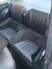 Bild 9/12 von Porsche 911 2.2 T (1969)
