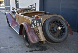 Bild 15/50 von Bugatti Typ 44 (1929)