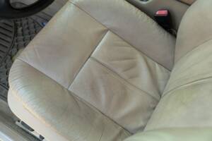 Imagen 30/50 de BMW 725tds (1997)