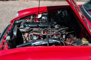 Bild 34/81 von MG MGC (1968)