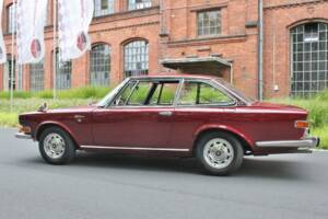 Immagine 3/19 di Glas 2600 V8 (1966)