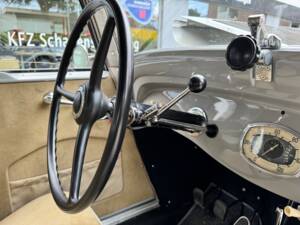 Immagine 8/15 di Adler Trumpf Junior (1937)