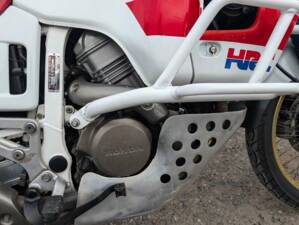 Afbeelding 3/28 van Honda DUMMY (1988)