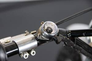 Immagine 42/49 di Aprilia Scarabeo 50 (1972)