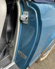 Bild 6/19 von Mercedes-Benz 280 SL (1970)