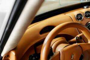 Bild 28/50 von Wiesmann GT MF4 (2008)