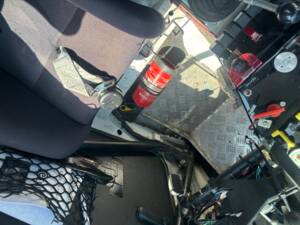 Bild 49/84 von Ford Escort RS 2000 (1979)