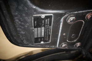 Image 78/99 de Rolls-Royce Corniche I (1979)