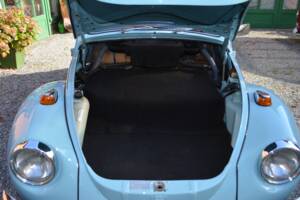 Image 14/15 of Volkswagen Beetle 1302 LS (1970)
