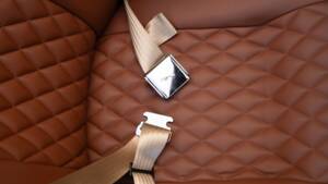 Bild 43/84 von Jaguar E-Type V12 (1973)