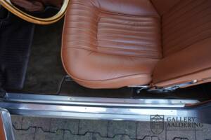 Imagen 37/50 de Ferrari 330 GT 2+2 (1965)