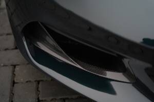 Image 33/50 of Lotus Evora GT410 (2021)