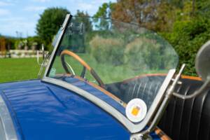 Immagine 36/50 di Ballot 2 LTS Figoni (1925)