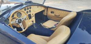 Imagen 16/45 de AC Cobra Mk IV (1982)