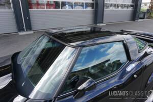 Image 18/58 de Chevrolet Corvette Sting Ray (1979)