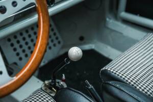 Afbeelding 23/50 van Porsche 911 ST 2.2 (1970)