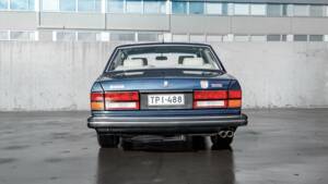 Image 5/45 of Bentley Turbo R (1988)