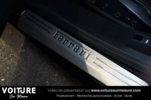Immagine 20/28 di Ferrari 458 Spider (2012)