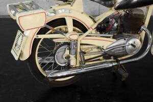 Image 10/18 of Puch 250 TF (1951)