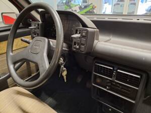 Bild 20/57 von FIAT Uno 45 (1985)