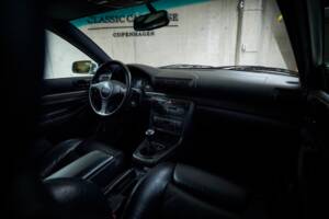 Imagen 77/100 de Audi RS4 Avant (2001)