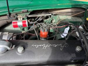 Image 34/37 de Austin-Healey 100/6 (BN6) (1958)