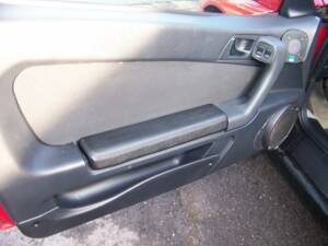 Immagine 12/15 di Alfa Romeo GTV 2.0 Twin Spark (1996)