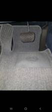 Image 17/17 of Mercedes-Benz 500 SEL (1986)