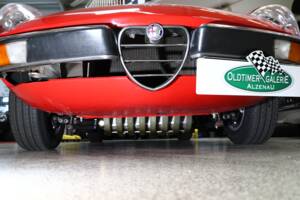 Afbeelding 34/37 van Alfa Romeo 2000 Spider Veloce (1979)