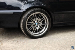 Bild 75/82 von BMW M5 (2000)