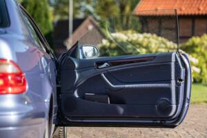Bild 55/58 von Mercedes-Benz CLK 320 (1999)