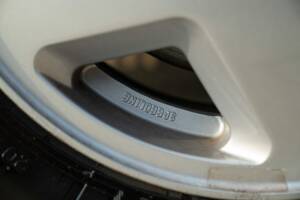 Imagen 22/50 de Lancia Thema 8.32 (1989)