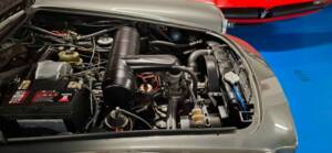 Bild 24/50 von Lancia Flavia 1.8 (Pininfarina) (1966)