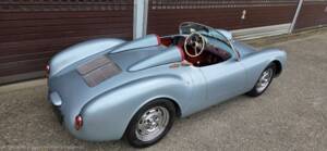 Bild 4/17 von Chamonix NG Cars 550 (1965)