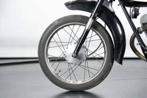 Image 25/50 de MV Agusta 125 TR (1958)