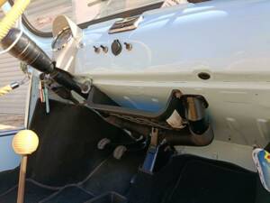 Bild 19/50 von FIAT 500 L (1971)