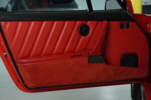 Afbeelding 42/146 van Porsche 911 Turbo 3.3 Flatnose (1985)